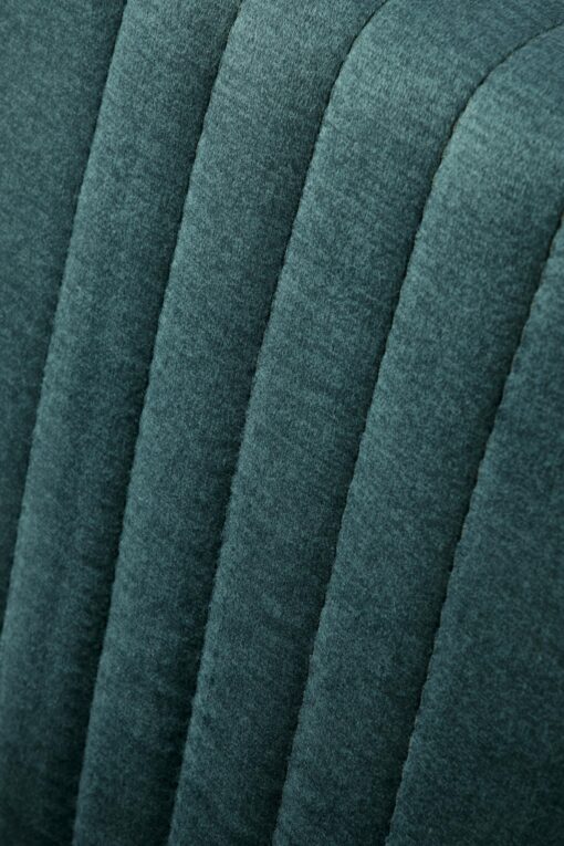 MEMORY green - Image 7