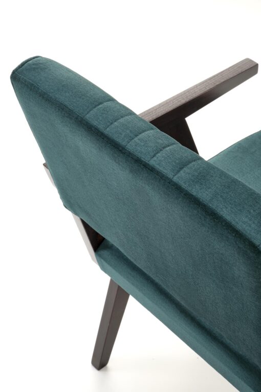 MEMORY green - Image 6