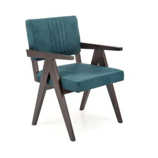 MEMORY green - Image 4