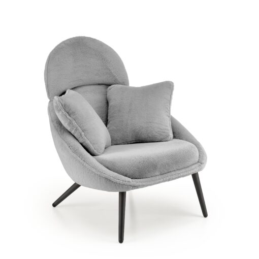 MERRY grey - Image 7