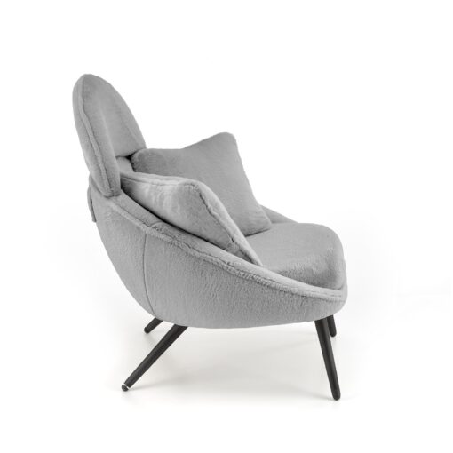 MERRY grey - Image 6