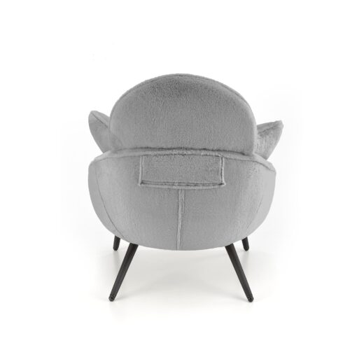 MERRY grey - Image 2
