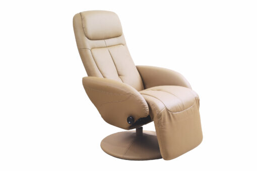 OPTIMA beige