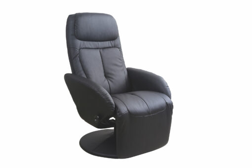 OPTIMA black