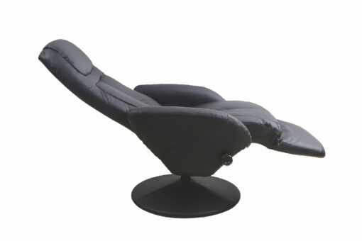 OPTIMA black - Image 2