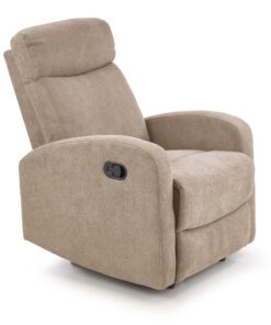OSLO 1S beige