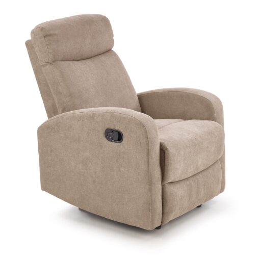 OSLO 1S beige