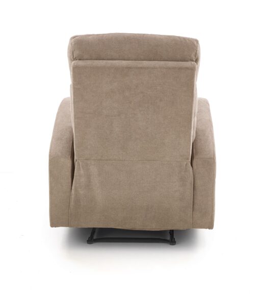 OSLO 1S beige - Image 3