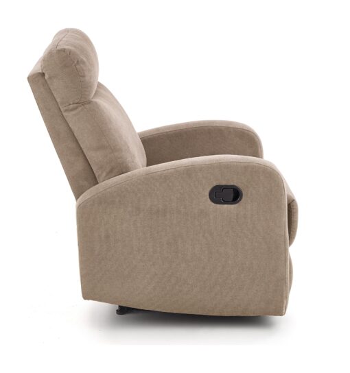 OSLO 1S beige - Image 11