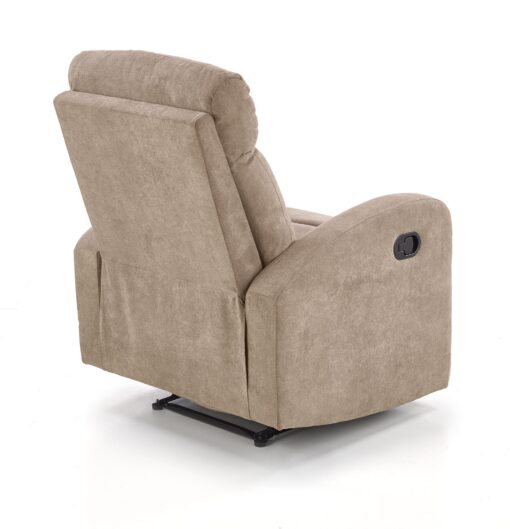 OSLO 1S beige - Image 10