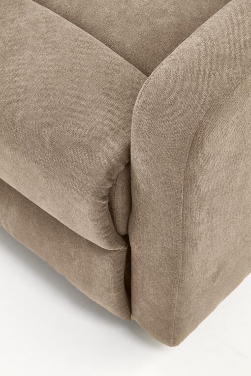 OSLO 1S beige - Image 8