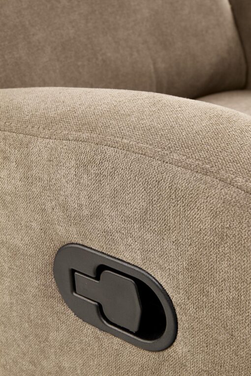 OSLO 1S beige - Image 7