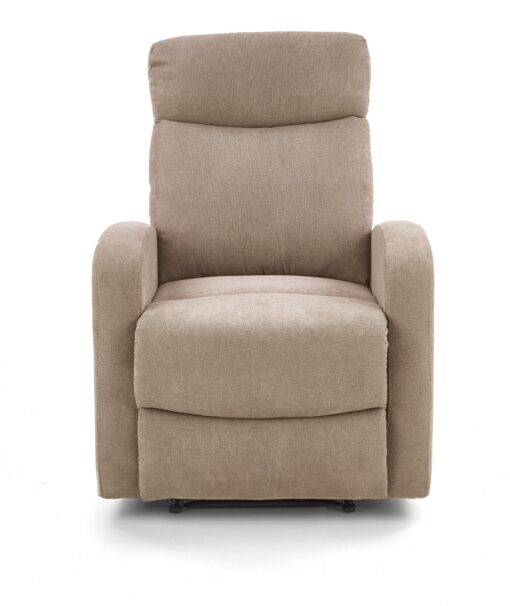OSLO 1S beige - Image 6