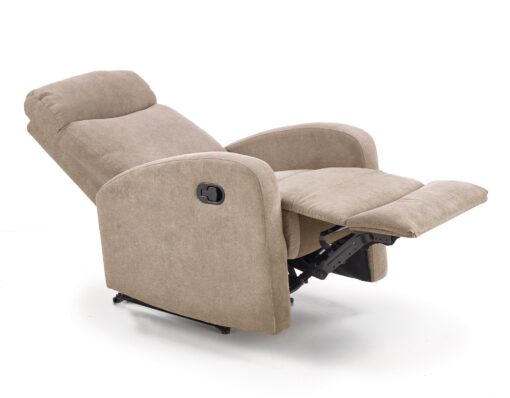 OSLO 1S beige - Image 5