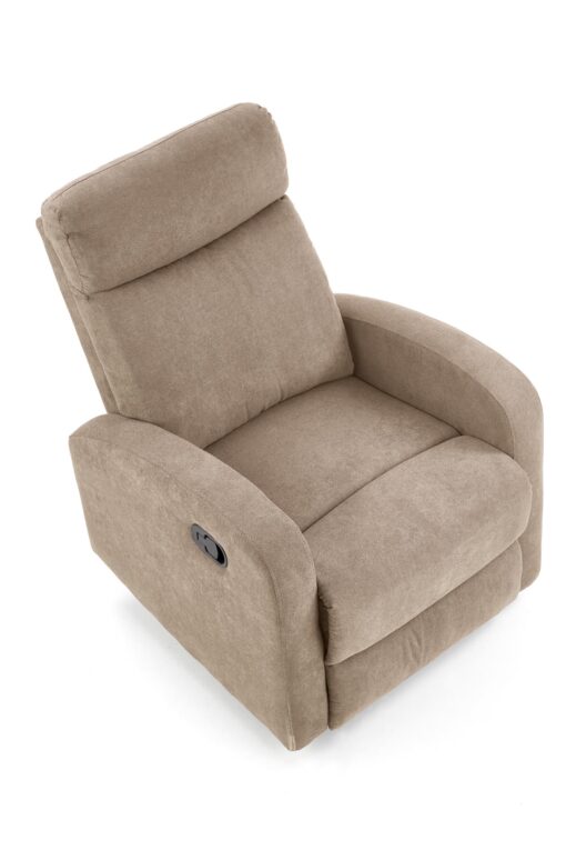 OSLO 1S beige - Image 4