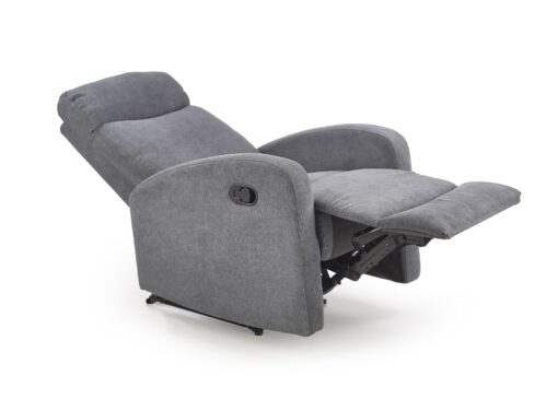 OSLO 1S grey - Image 13