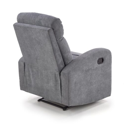 OSLO 1S grey - Image 10