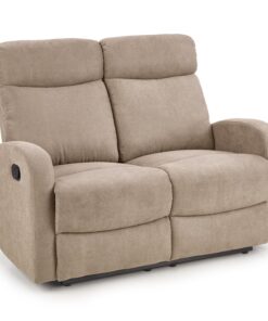 OSLO 2S beige