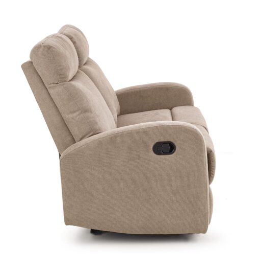 OSLO 2S beige - Image 8