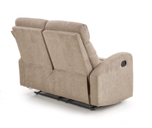 OSLO 2S beige - Image 7