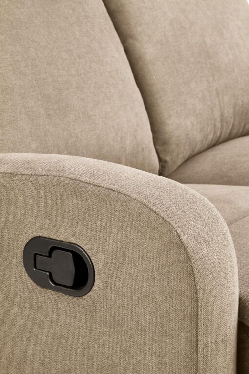 OSLO 2S beige - Image 6