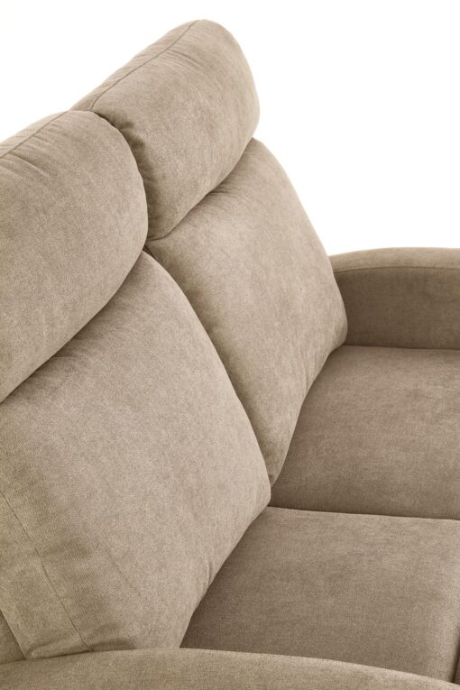 OSLO 2S beige - Image 5