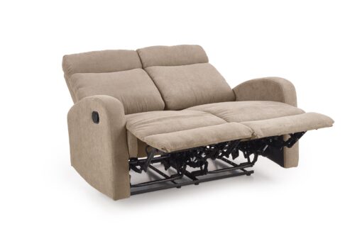 OSLO 2S beige - Image 4
