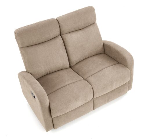OSLO 2S beige - Image 3