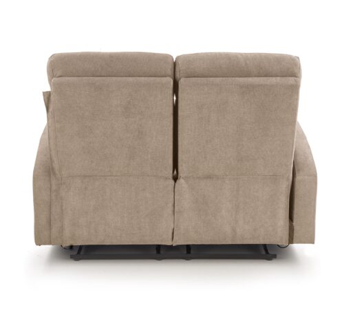 OSLO 2S beige - Image 2