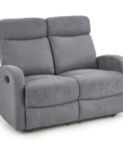 OSLO 2S grey