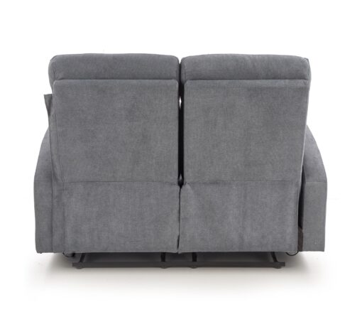 OSLO 2S grey — изображение 2