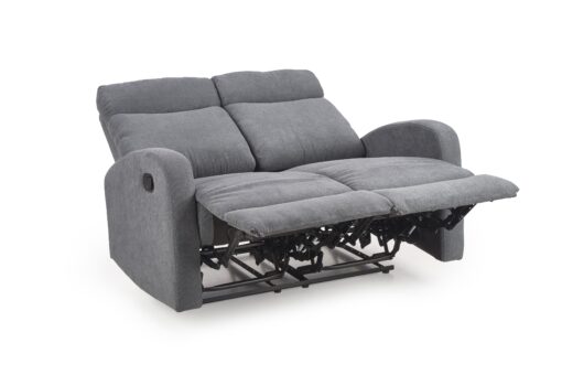 OSLO 2S grey — изображение 10