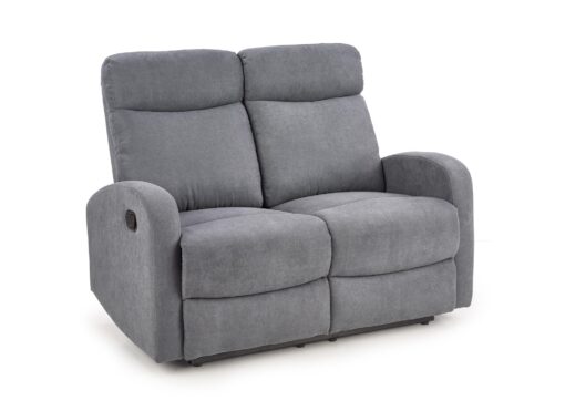 OSLO 2S grey — изображение 9
