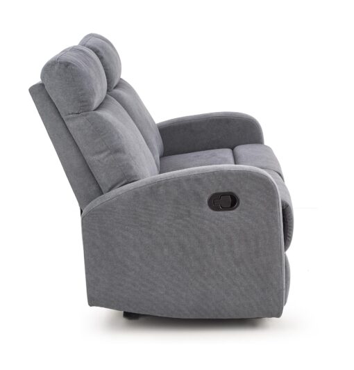 OSLO 2S grey — изображение 8
