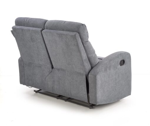 OSLO 2S grey — изображение 7