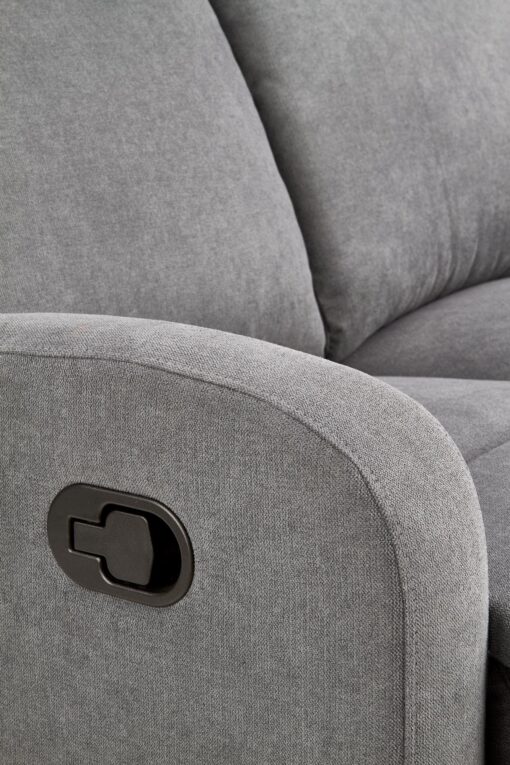 OSLO 2S grey — изображение 6