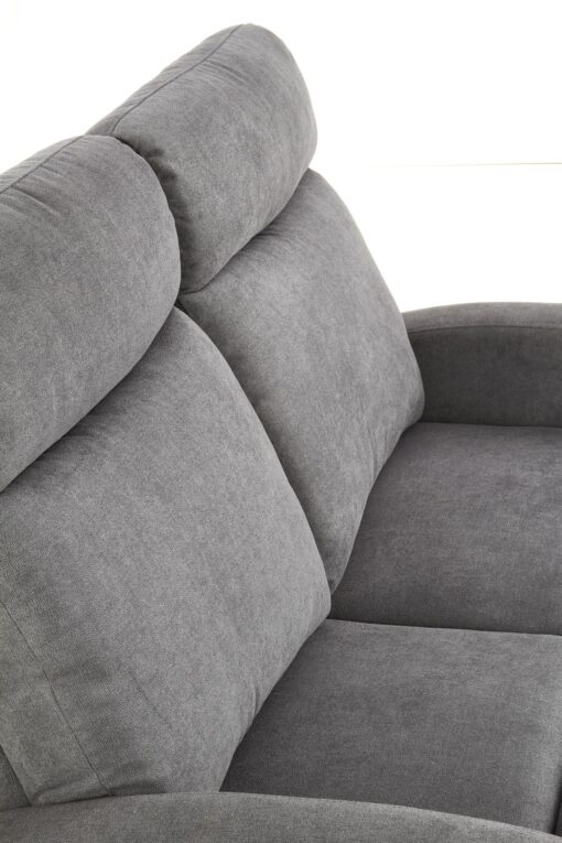 OSLO 2S grey — изображение 5