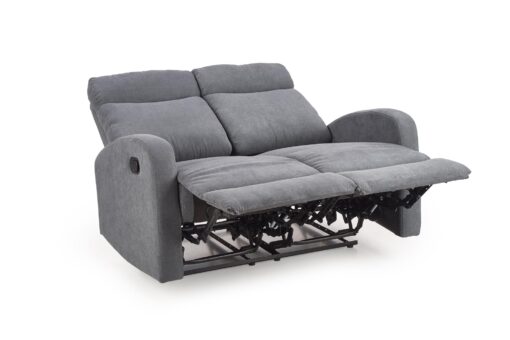 OSLO 2S grey — изображение 4