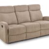 OSLO 3S beige