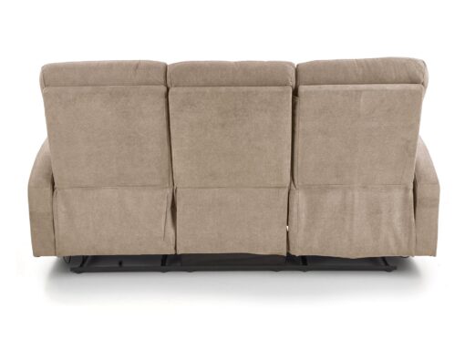 OSLO 3S beige — изображение 2