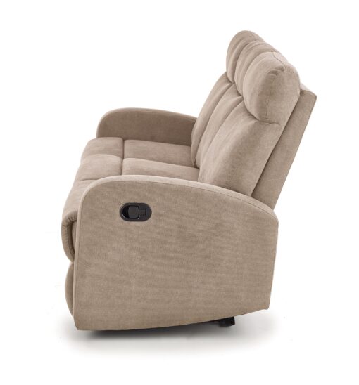 OSLO 3S beige — изображение 10