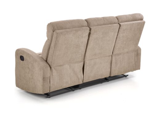 OSLO 3S beige — изображение 9