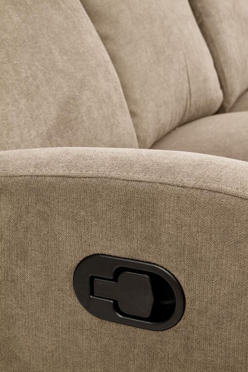 OSLO 3S beige — изображение 8