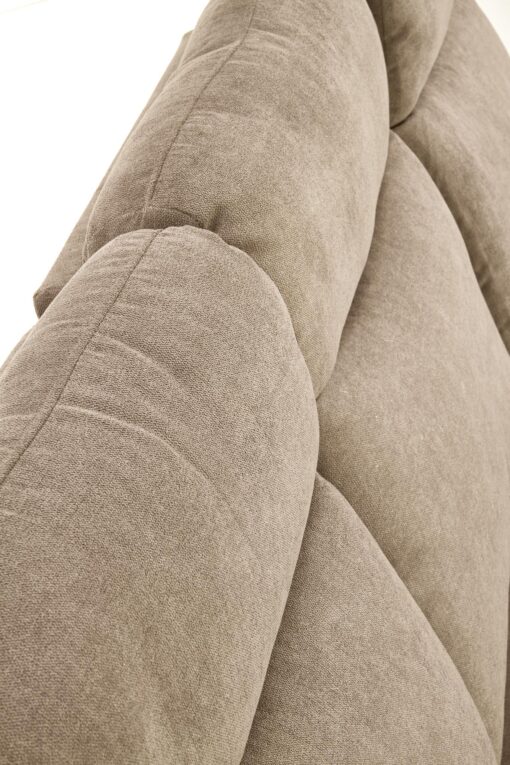 OSLO 3S beige — изображение 7
