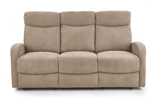 OSLO 3S beige — изображение 5