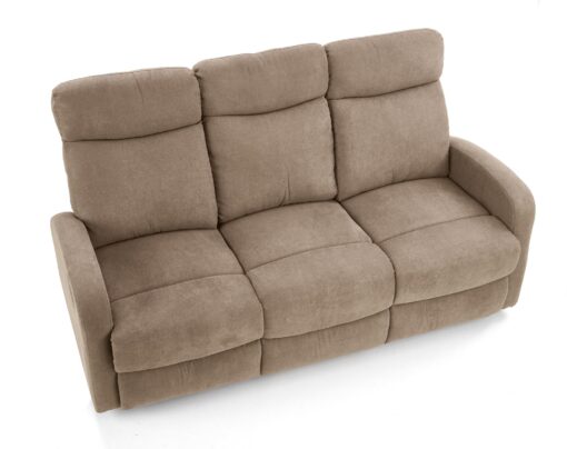 OSLO 3S beige — изображение 3