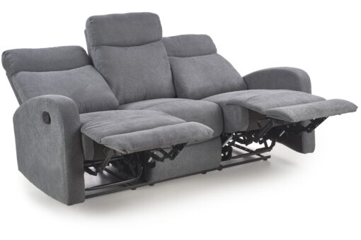 OSLO 3S grey - Image 12