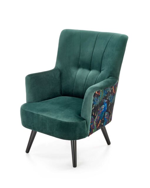 PAGONI green - Image 11