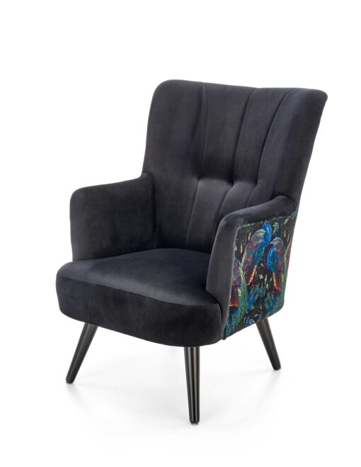 PAGONI black - Image 11