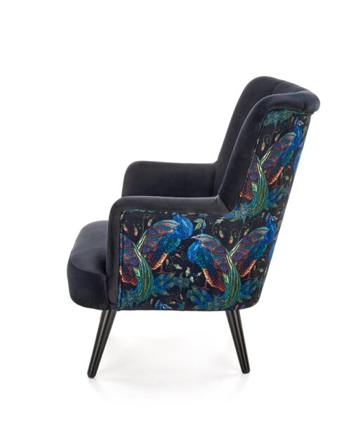 PAGONI black - Image 10